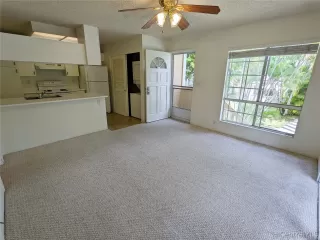 Photo #2: 202213907 Listing 