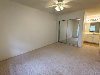 Photo #6: 202213907 Listing 