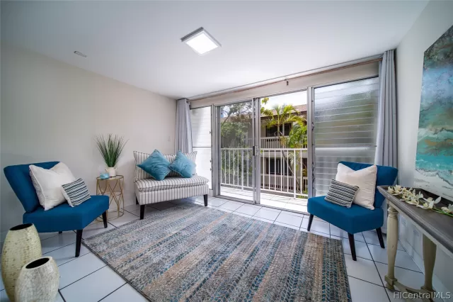 MLS: 202213964 Condo For Sale