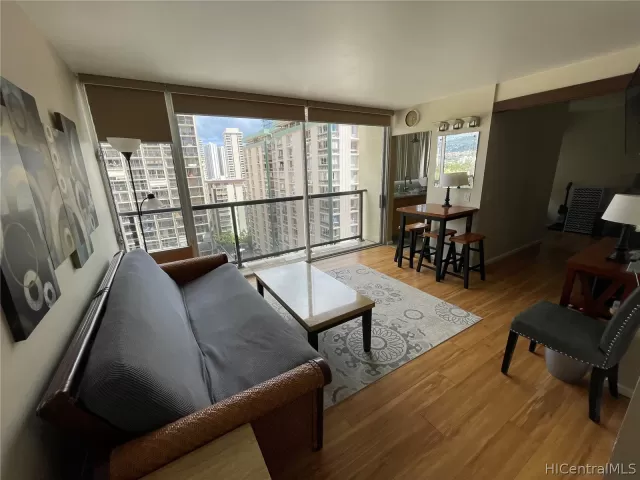 MLS: 202214001 Condo For Sale