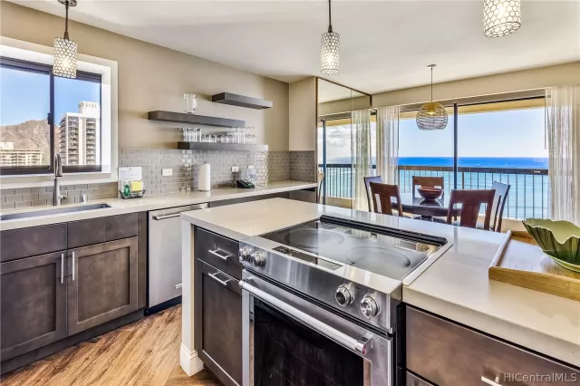 MLS: 202214039 Condo For Sale