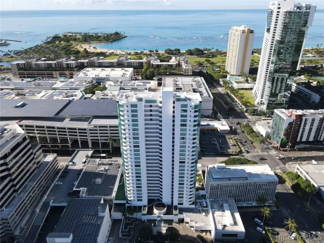 MLS: 202214053 Condo For Sale