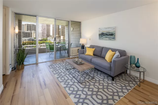 MLS: 202214084 Condo For Sale