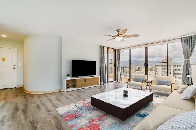 MLS: 202214102 Condo For Sale