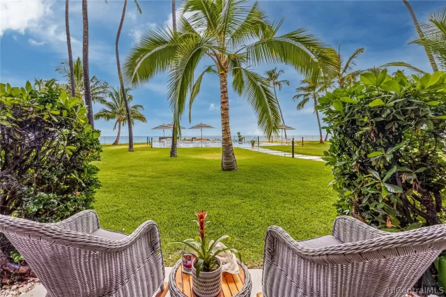 MLS: 202214145 Condo For Sale