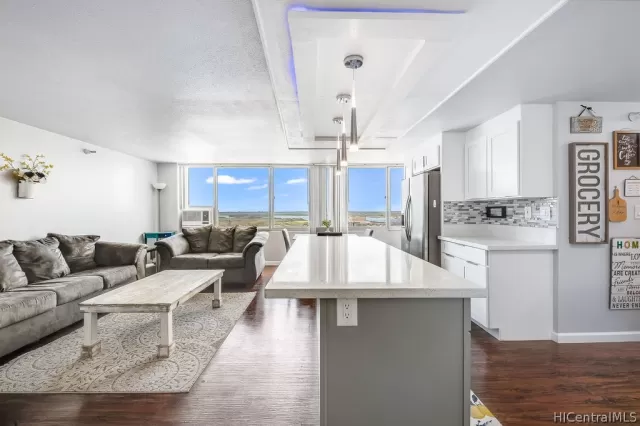 MLS: 202214158 Condo For Sale