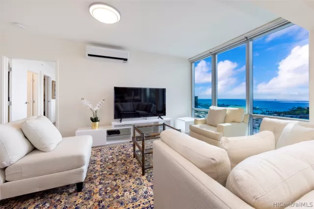 MLS: 202214243 Condo For Sale