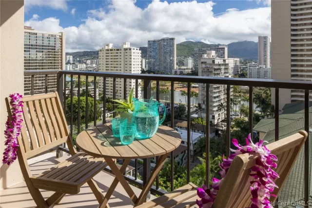 MLS: 202214270 Condo For Sale