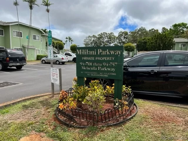 MLS: 202214321 Condo For Sale