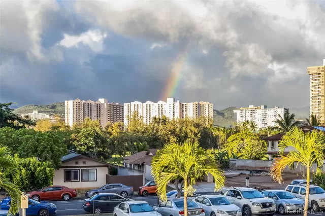 MLS: 202214323 Condo For Sale