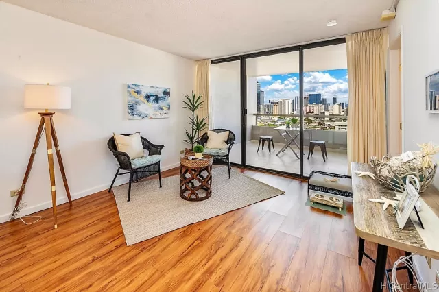 MLS: 202214333 Condo For Sale