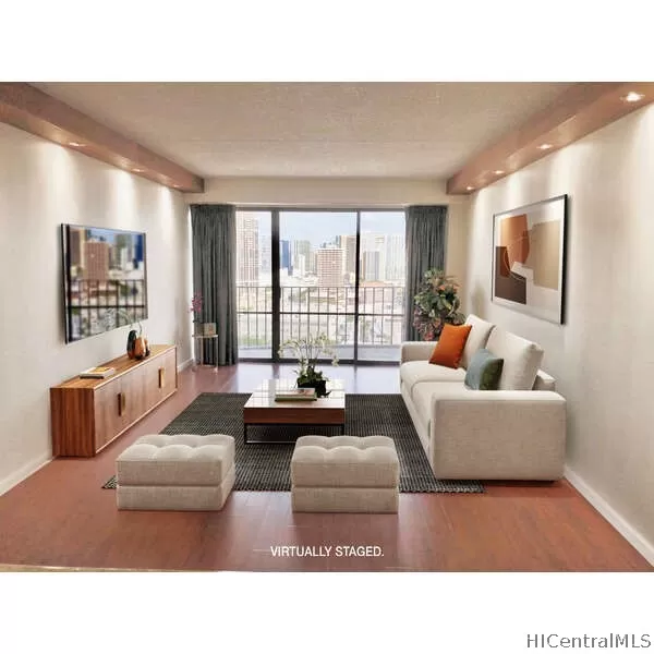 MLS: 202214345 Condo For Sale