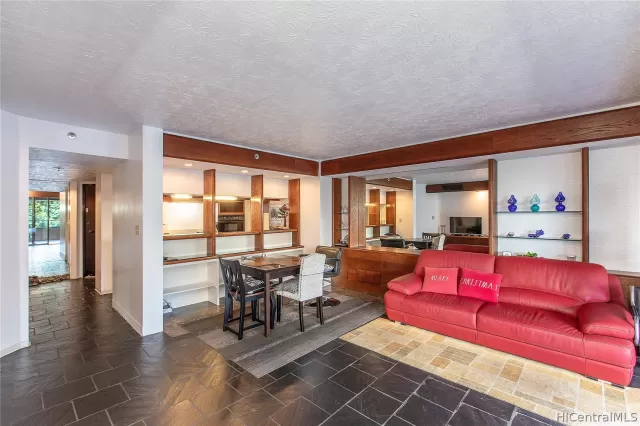 MLS: 202214424 Condo For Sale