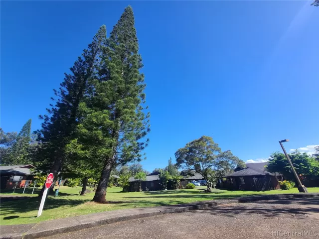 MLS: 202214426 Condo For Sale