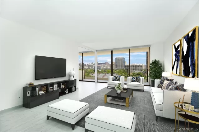 MLS: 202214477 Condo For Sale