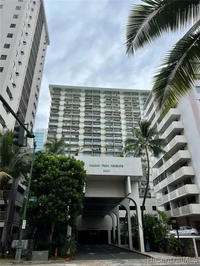 MLS: 202214481 Condo For Sale