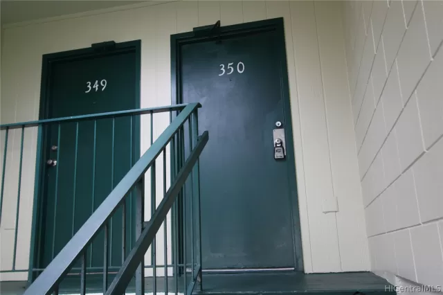 MLS: 202214606 Condo For Sale