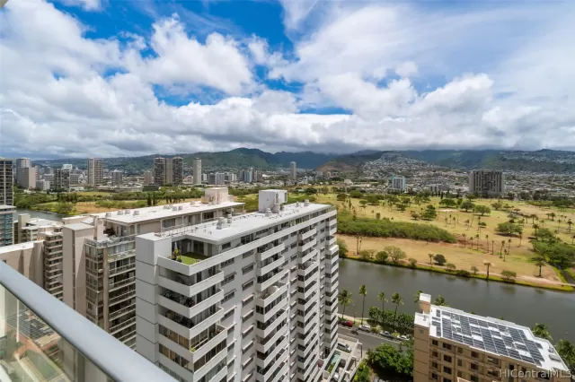 MLS: 202214720 Condo For Sale