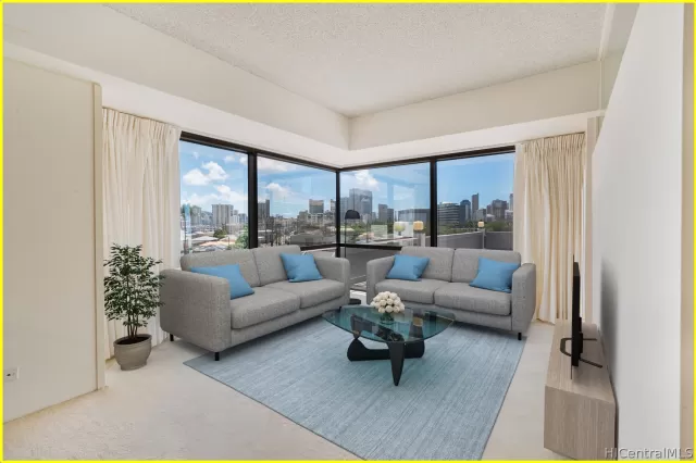 MLS: 202214742 Condo For Sale