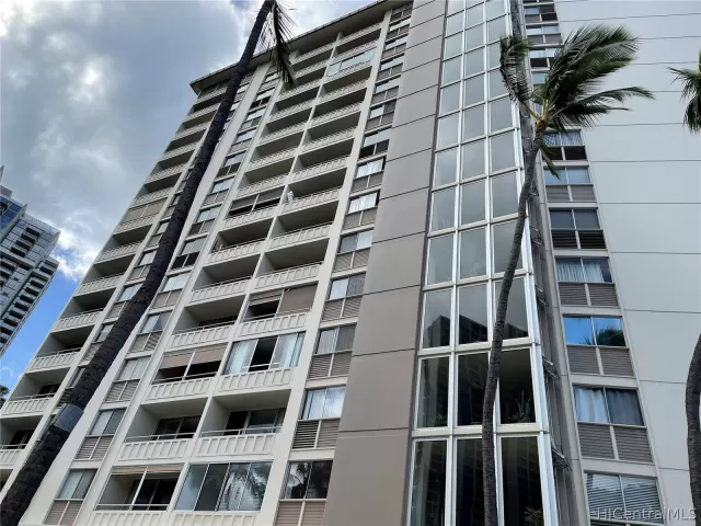 MLS: 202214763 Condo For Sale