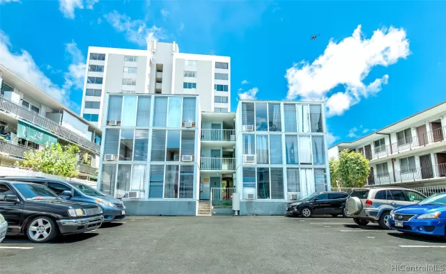 MLS: 202214774 Condo For Sale