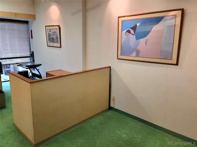 MLS: 202214799 Condo For Sale