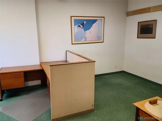 MLS: 202214814 Condo For Sale