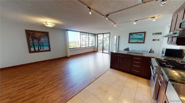 MLS: 202214832 Condo For Sale