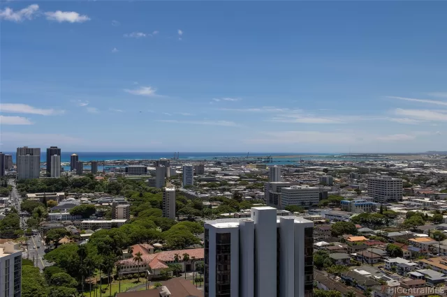 MLS: 202214859 Condo For Sale