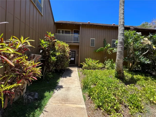 MLS: 202214860 Condo For Sale