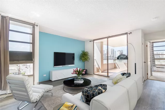 MLS: 202214867 Condo For Sale