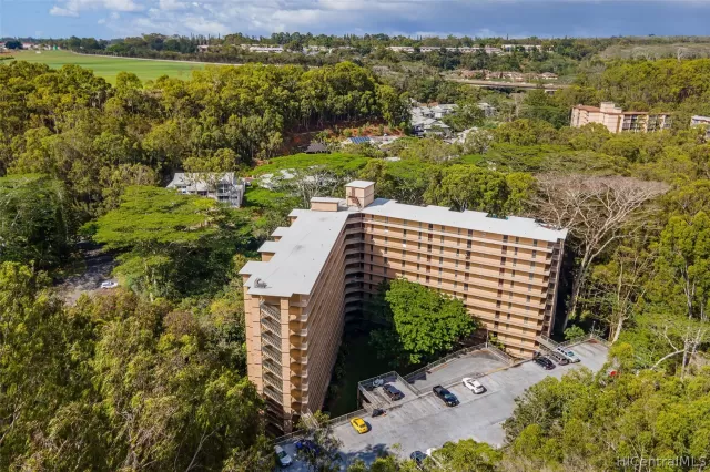 MLS: 202214872 Condo For Sale