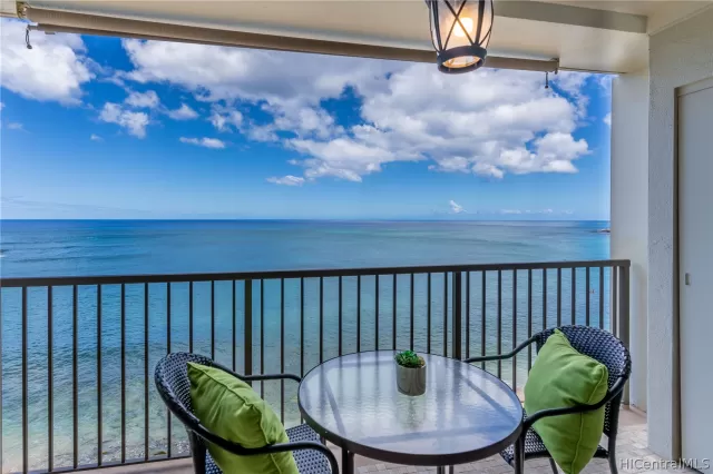 MLS: 202216012 Condo For Sale