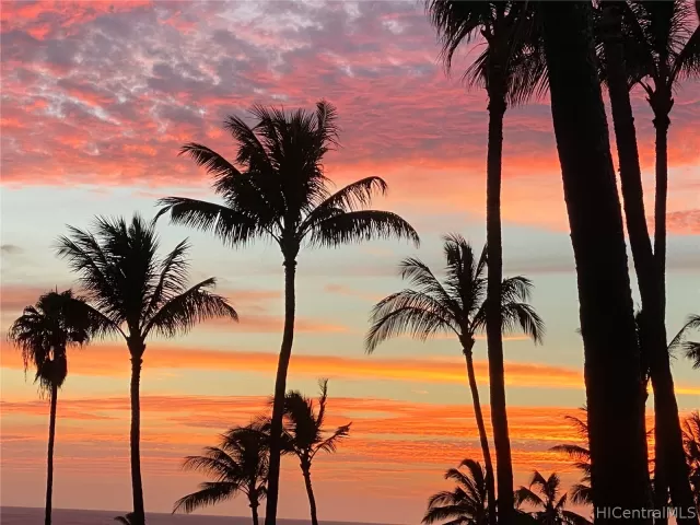 MLS: 202216028 Condo For Sale