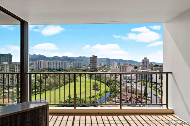 MLS: 202216063 Condo For Sale