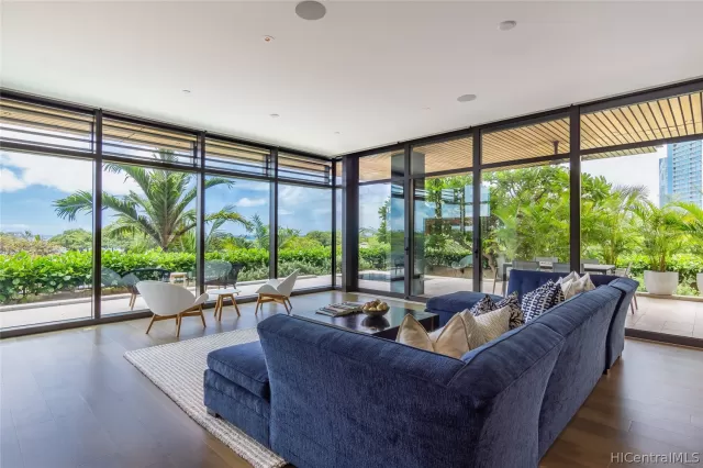 MLS: 202216131 Condo For Sale