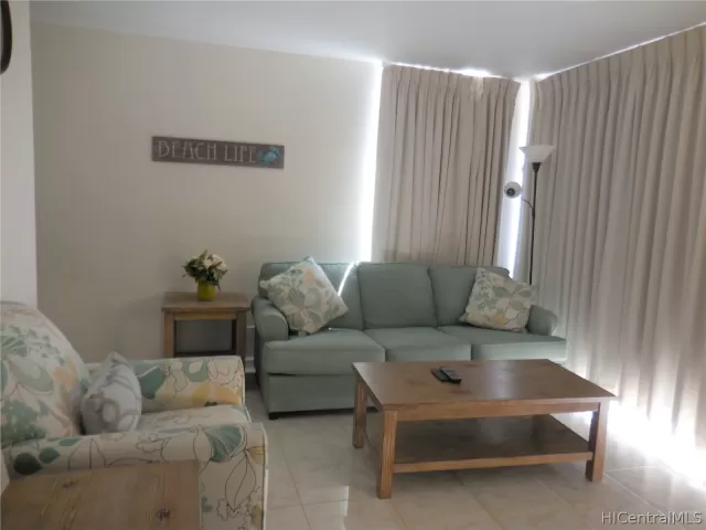 MLS: 202216134 Condo For Sale