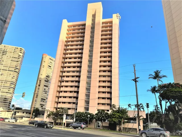MLS: 202216138 Condo For Sale