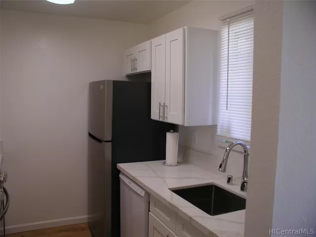 MLS: 202216144 Condo For Sale