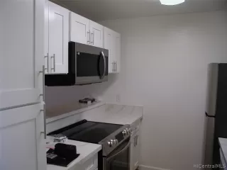 Photo #2: 202216144 Listing 