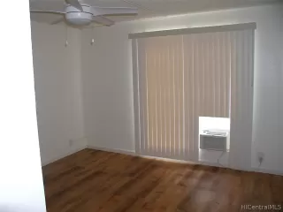 Photo #4: 202216144 Listing 