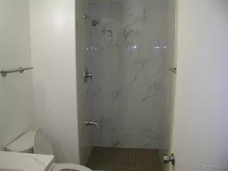 Photo #5: 202216144 Listing 