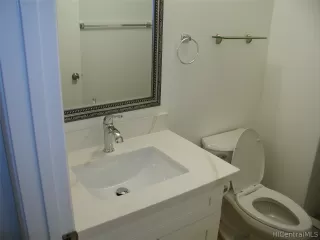 Photo #6: 202216144 Listing 