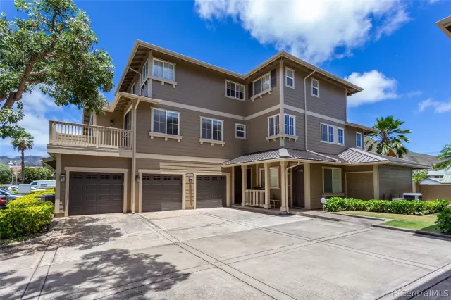 MLS: 202216170 Condo For Sale