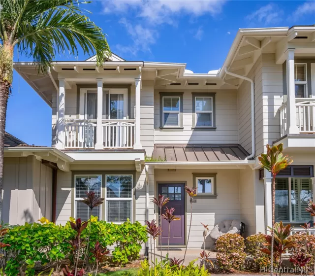 MLS: 202216195 Condo For Sale