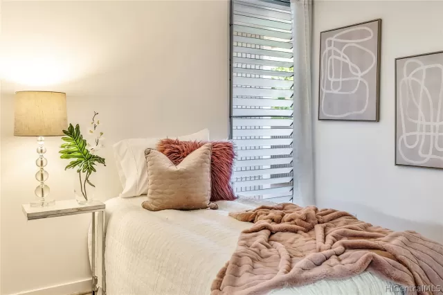 MLS: 202216207 Condo For Sale