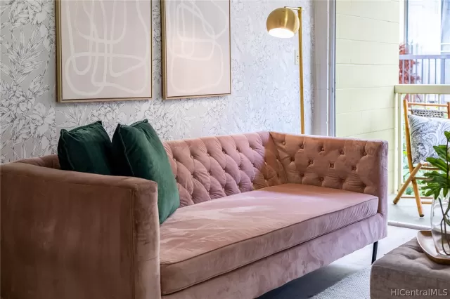 MLS: 202216213 Condo For Sale