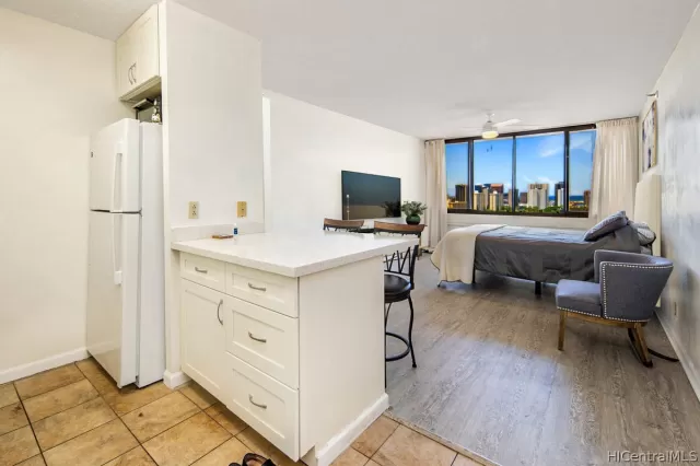 MLS: 202216228 Condo For Sale