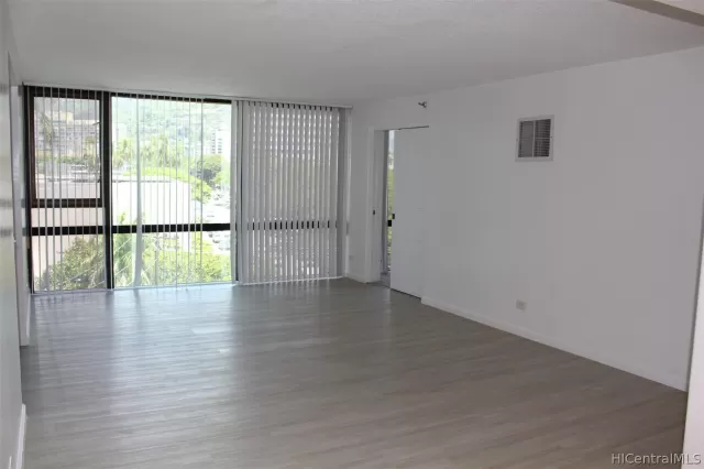 MLS: 202216284 Condo For Sale