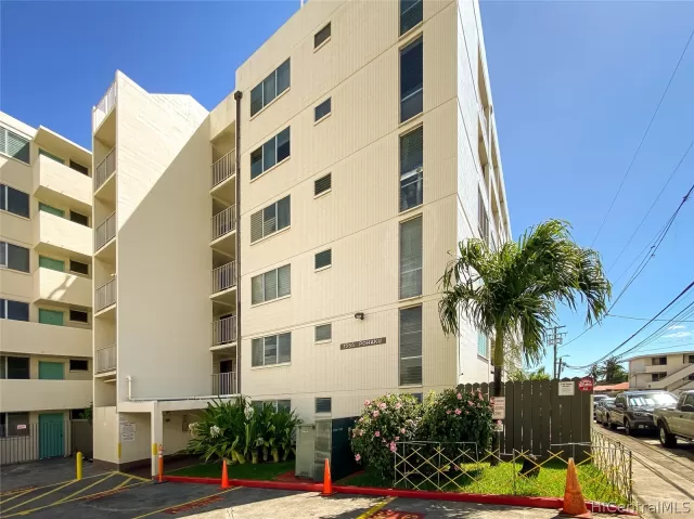 MLS: 202216289 Condo For Sale